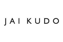 Logotyp Jai Kudo