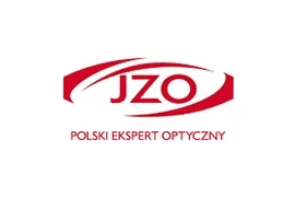 Logotyp JZO