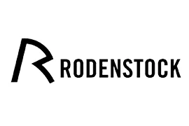 Logotyp Rodenstock
